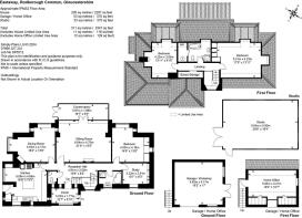 Floorplan Eastaway.jpg