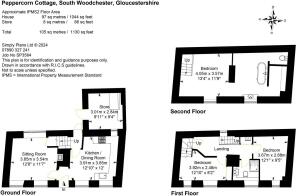 Floorplan Peppercorn Cottage.jpg