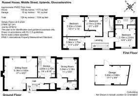 Floorplan Russet House.jpg