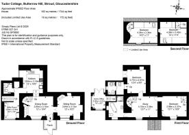 Floorplan Tudor Cottage Butterow.jpg