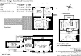 Floorplan Moreland Cottage.jpg