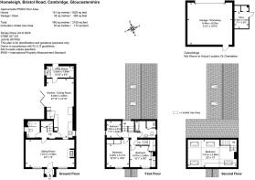 Floorplan Homeleigh.jpg