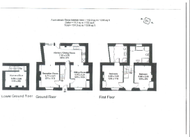 Dacre House floorplan.pdf