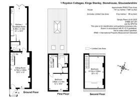 Floorplan 1 Royston Cottages.jpg