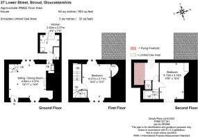 Floorplan 27 Lower Streete.jpg