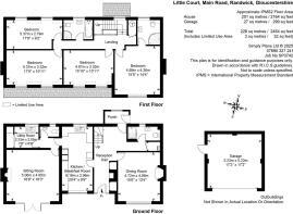 Floorplan Litte Court.jpg