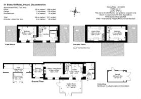 Floorplan revised 31 Bisley Old Rd.jpg