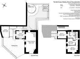Floorplan The Bull House.jpg