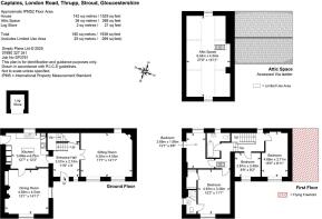 Floorplans Captains.jpg