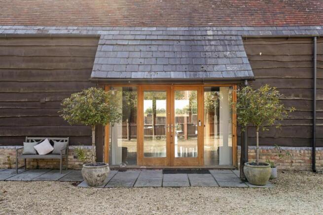 Eden Barn (52).jpg