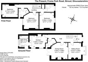 Floorplan The Present.jpg