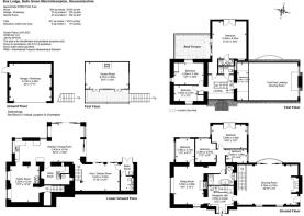 Box Lodge floorplan.jpg