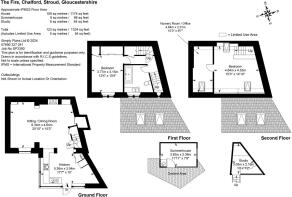 Floorplan The Firs.jpg