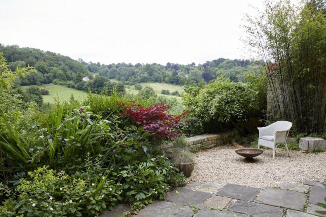 IMG_0191 © Britt Willoughby Dyer.jpg