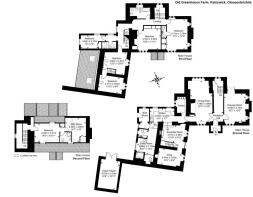 Old Greenhouse Farm - Floorplan.jpg