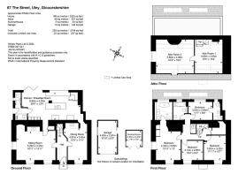 Floorplan 67 The Street.jpg