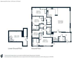 Floorpan - 25 John Martin Gardens.JPG
