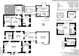 The Railway Tavern floorplan.jpg