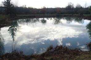 Photo of Poitou-Charentes, Vienne, Lathus-St-Rmy