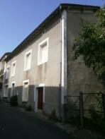 Photo of salles-lavalette, Charente, France