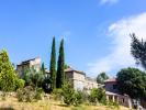 8 bed Equestrian Facility property in Provence-Alps-Cote...