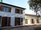 Aquitaine property for sale