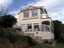 Languedoc-Roussillon house for sale