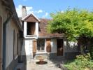 2 bed home in seigy, Loir-et-Cher...