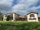 house for sale in gondrin, Gers, France