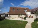 2 bedroom property in Poitou-Charentes, Vienne...