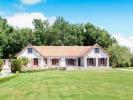 house for sale in montignac-charente...