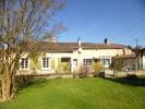 4 bed home in blanzay, Vienne, France