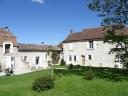 Photo of Aquitaine, Dordogne, Monbazillac