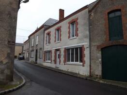 Photo of Limousin, Haute-Vienne