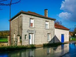 Photo of mareuil, Dordogne, France