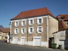 7 bed Apartment for sale in genis, Dordogne, France