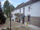 3 bedroom property in Brittany, Ctes-d'Armor...