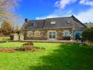 4 bed property for sale in Brittany, Finistre...