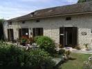 9 bedroom property for sale in Aquitaine, Dordogne...