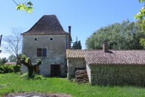 Photo of st-aubin-de-cadelech, Dordogne, France