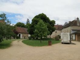 Photo of jumilhac-le-grand, Dordogne, France