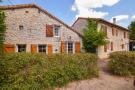 4 bed property for sale in Poitou-Charentes, Vienne...