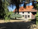 3 bed property for sale in Limousin, Creuse, Ajain