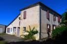 6 bedroom Equestrian Facility home for sale in bouglon, Lot-et-Garonne...