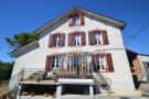 3 bed home for sale in Aquitaine, Dordogne...