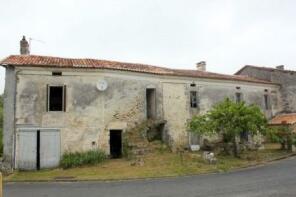 Photo of gout-rossignol, Dordogne, France