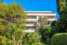 1 bedroom house for sale in nice, Alpes-Maritimes...