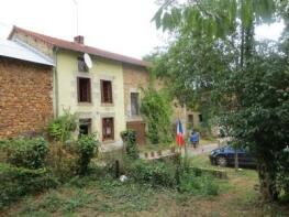 Photo of st-julien-le-petit, Haute-Vienne, France