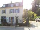 3 bedroom property in Limousin, Creuse...