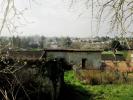 property for sale in Aquitaine, Dordogne...